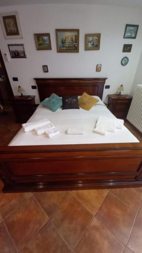 Appartamento in zona residenziale Orosei